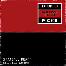 220px-Grateful_Dead_-_Dick%27s_Picks_Volume_4.jpg