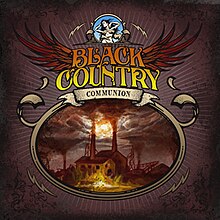 220px-Black_Country_%28album%29.jpg