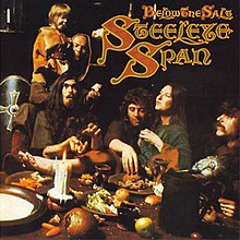 220px-Steeleye_Span_Below_the_Salt_Album_Cover.jpg