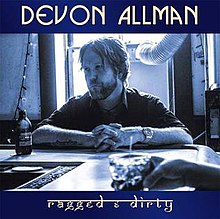 220px-Devon_Allman.Ragged_%26_Dirty.cover.jpg