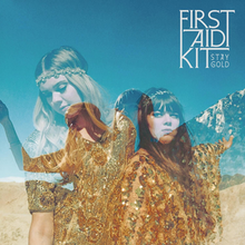 220px-First_Aid_Kit_-_Stay_Gold.png