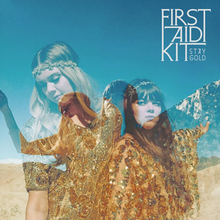 220px-First_Aid_Kit_-_Stay_Gold.png