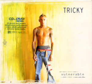 Tricky-Vulnerable.jpg