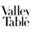 www.valleytable.com