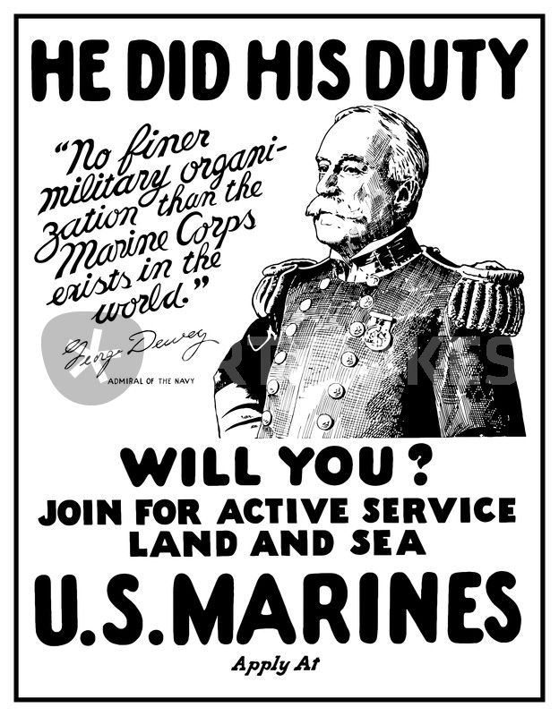 653-16-admiral-george-dewey-us-marine-corps-poster.jpg