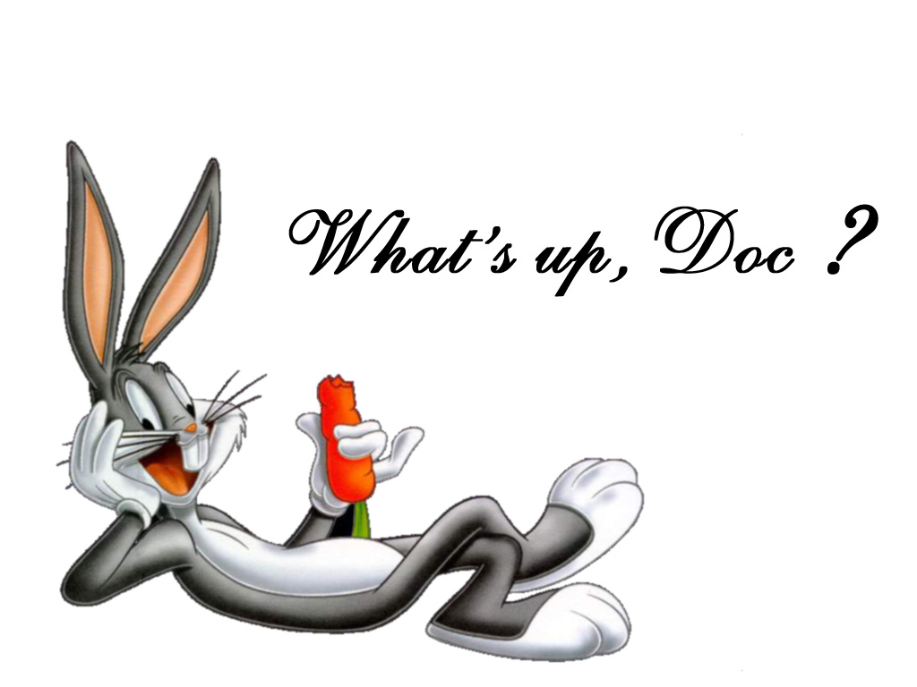 Bugs-Bunny-Whats-Up-Doc.jpg