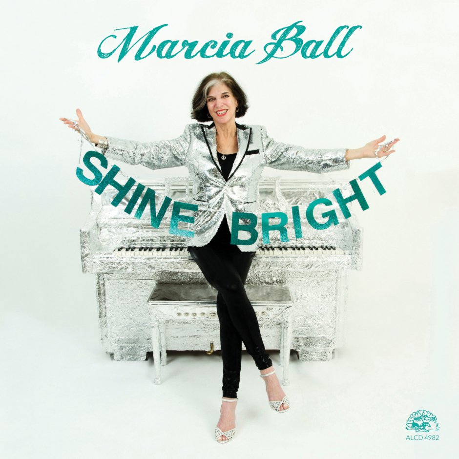 Marcia-Ball-Shine-Bright-940x940.jpg