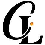 www.cigarluxury.com