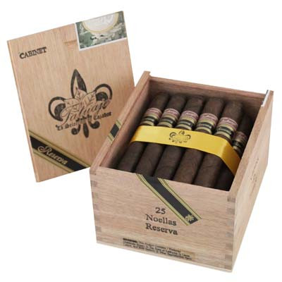 www.cigarpage.com