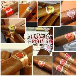 www.cigarterminal.com
