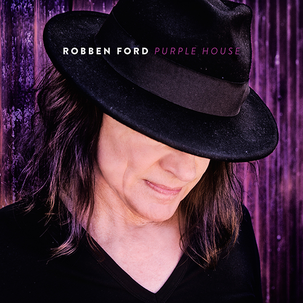 Robben-Ford-Purple-House-Cover-Final.jpg
