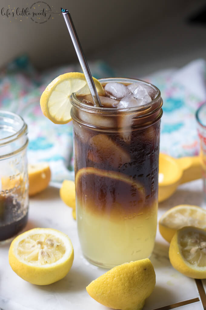 Coffee-Lemonade-www.lifeslittlesweets.com-680x1020.jpg