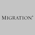 www.migrationwines.com