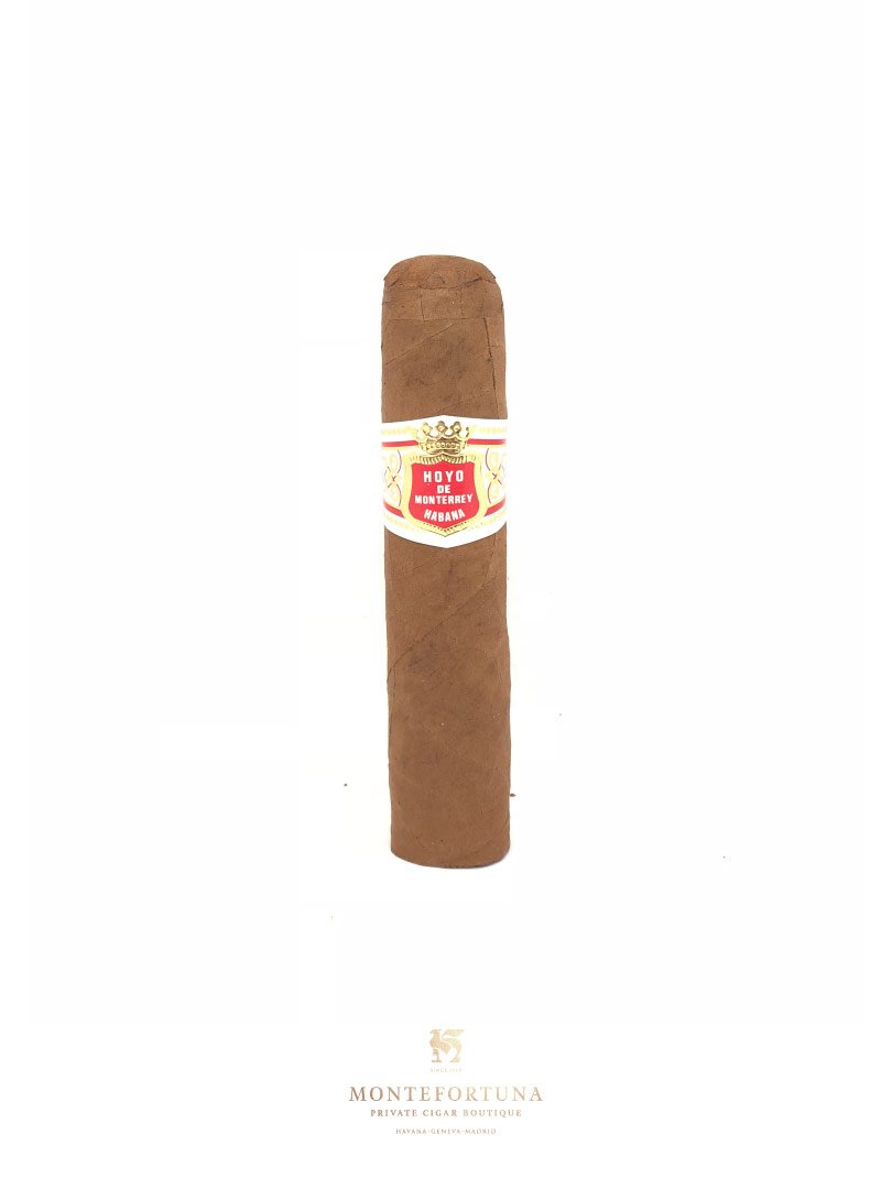 www.montefortunacigars.com