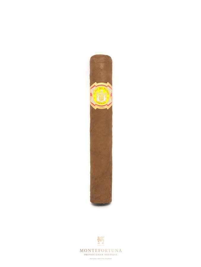 www.montefortunacigars.com