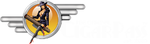 Cigar Forums | CigarPass.com