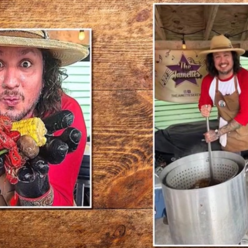 Screenshot 2026-04-14 142832