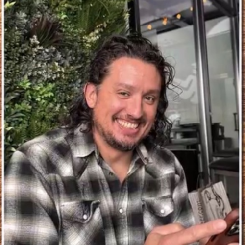 Screenshot 2026-04-14 143534